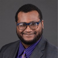 Wake County Public School System Employee Kyle Colbert's profile photo
