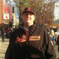 Christopher McNeil Email & Phone Number
