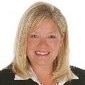 Hollie McGruder Email & Phone Number