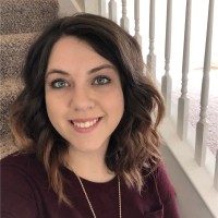 Ratliff Hardscape, Ltd. Employee Melissa Cole's profile photo