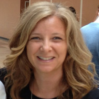 Julia Cook Email & Phone Number