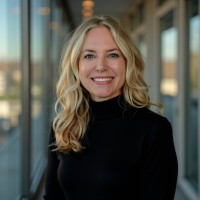 Julia Bailey Email & Phone Number