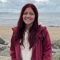 Kelsie Gee Email & Phone Number