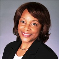 SYNOVAS, LLC Employee Elaine Norman's profile photo