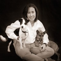 IVG Hospitals Employee Michelle Powers's profile photo