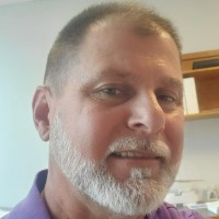 ENGINEERED CONSTRUCTION PRODUCTS LTD Employee Dave Mort's profile photo