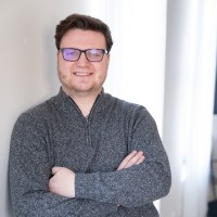 McKay Lewis's profile photo