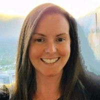 Rachel Estes Email & Phone Number