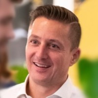 Jason Thomas Email & Phone Number