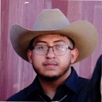 SunGrow Landscape Maintenance Employee Rafael Gutierrez's profile photo