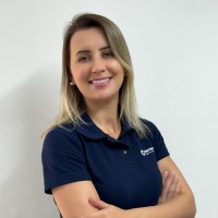 Centauro-ON Employee Edilaine Silveira's profile photo