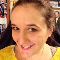 Deanna Shumaker Email & Phone Number