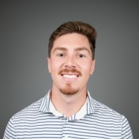 Jellyfish Employee Sam Whiting's profile photo