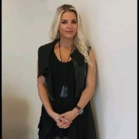 MINDPICKED Employee Esra Bozkurt's profile photo
