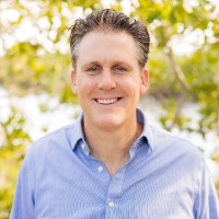 Will Fields Email & Phone Number