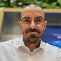 Moabi.com Employee Nicolas GAUME's profile photo
