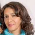 Universal Orlando Resort Employee Norma Bell's profile photo