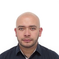 Danny Andrei Torres Parrales Email