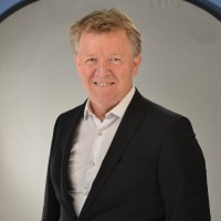 EXEO Capital Employee Michael Baldwin's profile photo