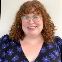 Shelter House, Inc Employee Lauren Parham's profile photo