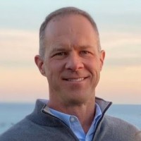 Concote Corporation Employee Andy Webb's profile photo