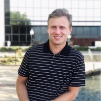 AWC, Inc. Employee Aaron Lamb's profile photo