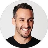 Starry, Inc. Employee Kenny Fellows's profile photo