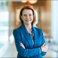 Martha McGill Email & Phone Number