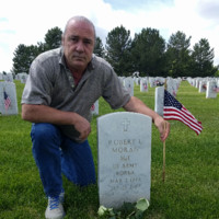 Lawrence Moran Email & Phone Number