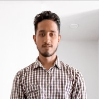 Arjun Venkatesh Email