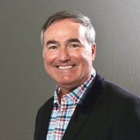 EC4 inc. Employee Alain Robert's profile photo