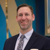 Andrew Thacker Email & Phone Number