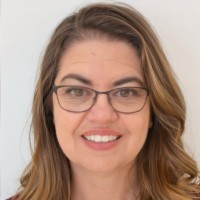 Epsilon Life Sciences Employee Danielle Ortwine's profile photo