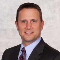 David Weader Email & Phone Number