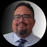 CALCULEX, Inc. Employee Antonio Bencomo's profile photo