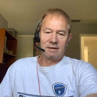 Randy Rowland Email & Phone Number