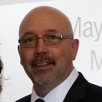 David Vujaklija Email & Phone Number