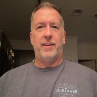 Eric Sarver Email