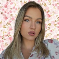 Proton System Employee Mila Ilic's profile photo