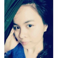 Candidate Ready Employee Evelyn le's profile photo