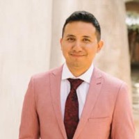 David Hernandez Email