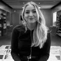 Apple Employee Bethany Rose-Anné's profile photo