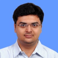 HDFC Life Employee Devang Mody's profile photo