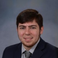 Christopher Goldberg Email & Phone Number