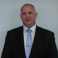 Chapelhouse Motor Group Employee Jonathan Wolstenholme's profile photo