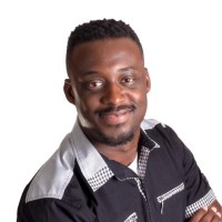 Lighthouse Research & Advisory Employee George Rogers's profile photo