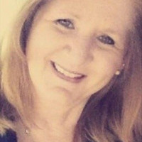 Fiberglass Coatings Employee Tammy Thomas's profile photo
