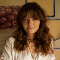 Porter Teleo Employee Caroline Honas's profile photo