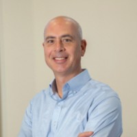 SWS Warning Lights Inc. Employee Tom Chopp's profile photo
