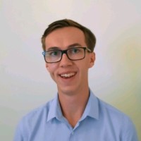 Daniel Stimson Email
